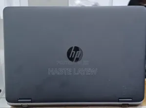 New Laptop HP ProBook 11 X360 G3 EE 16GB Intel Core I7 SSD 512GB