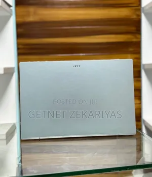 New Laptop Acer Aspire 3 8GB Intel Core I5 SSD 512GB