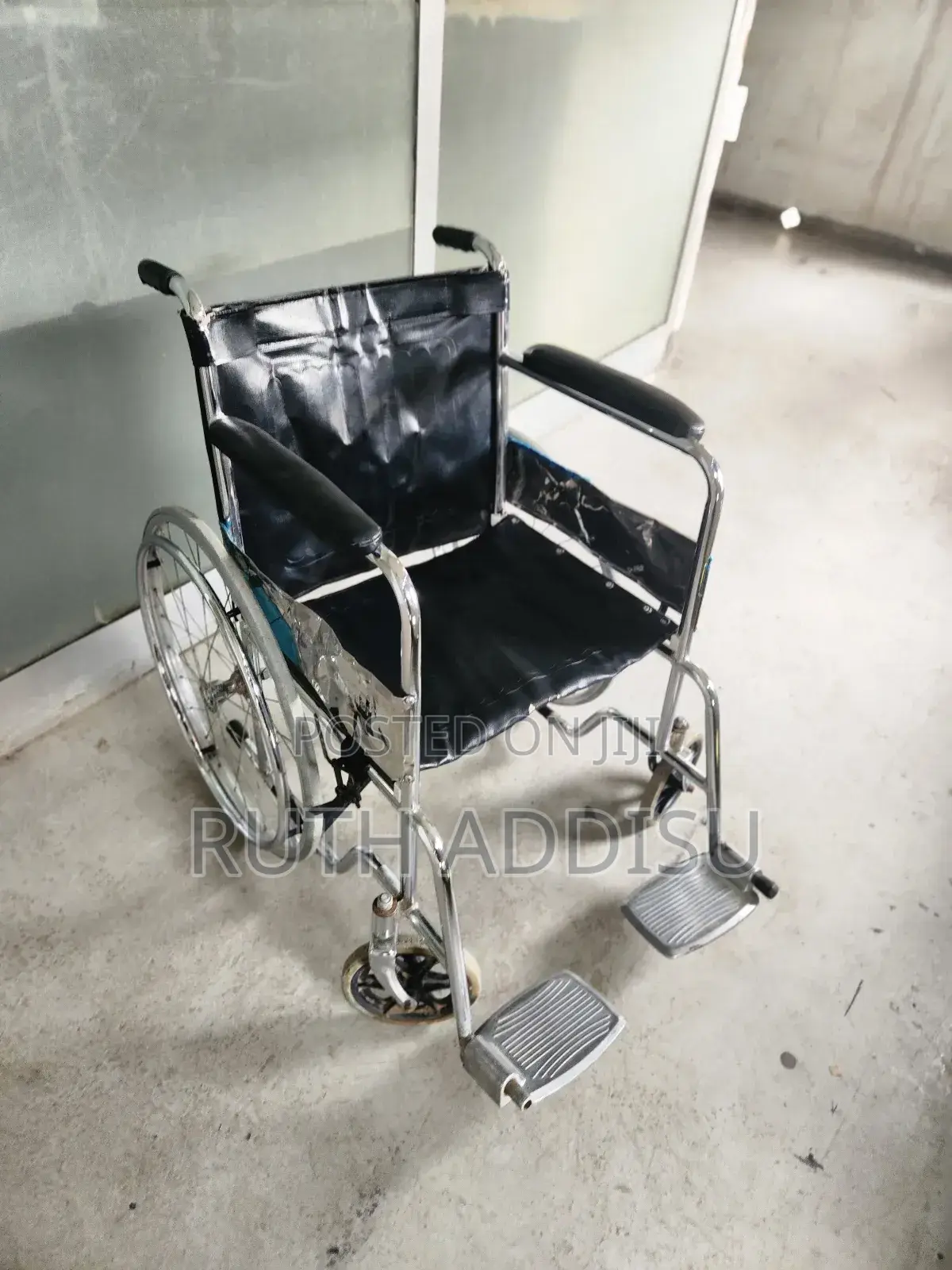 Wheelchair寫下wheelchair鴦你wheelchair墾殖wheelchair盎蔽wheelchair