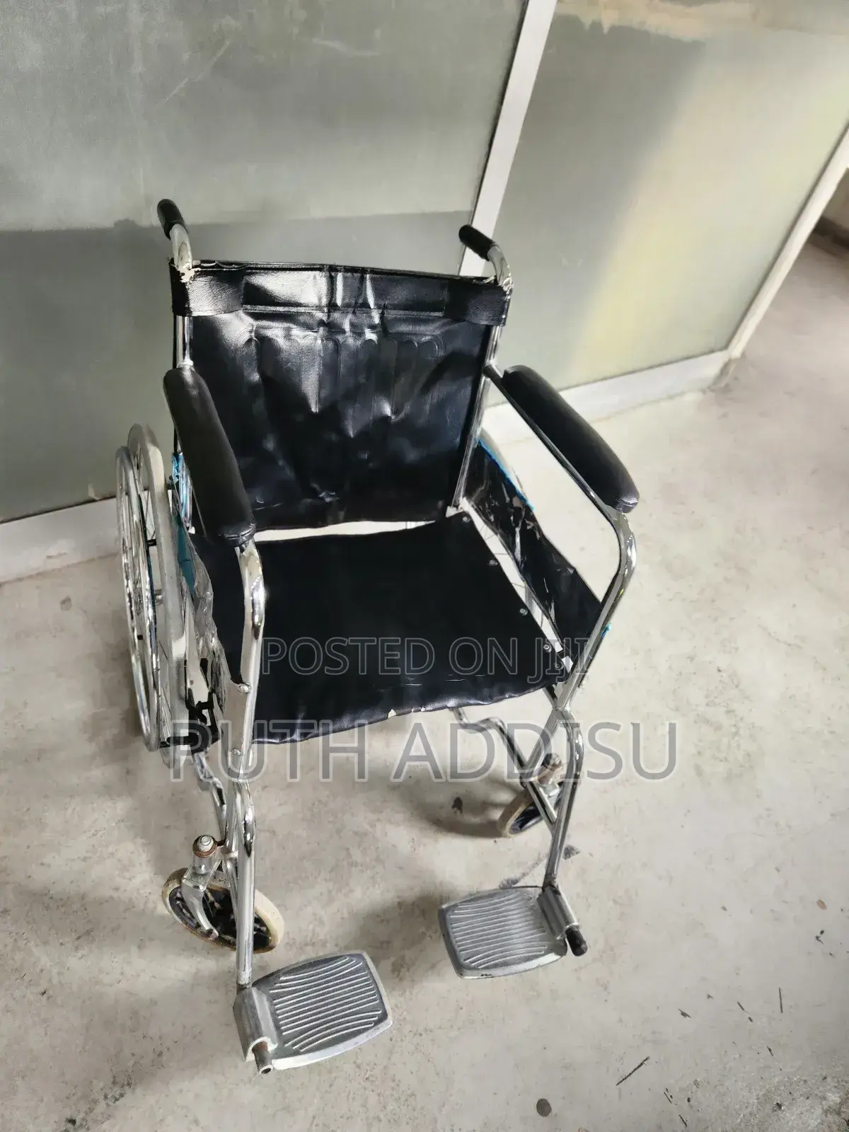 Wheelchair癲同wheelchair殲滅wheelchair區別wheelchair袴你wheelchair