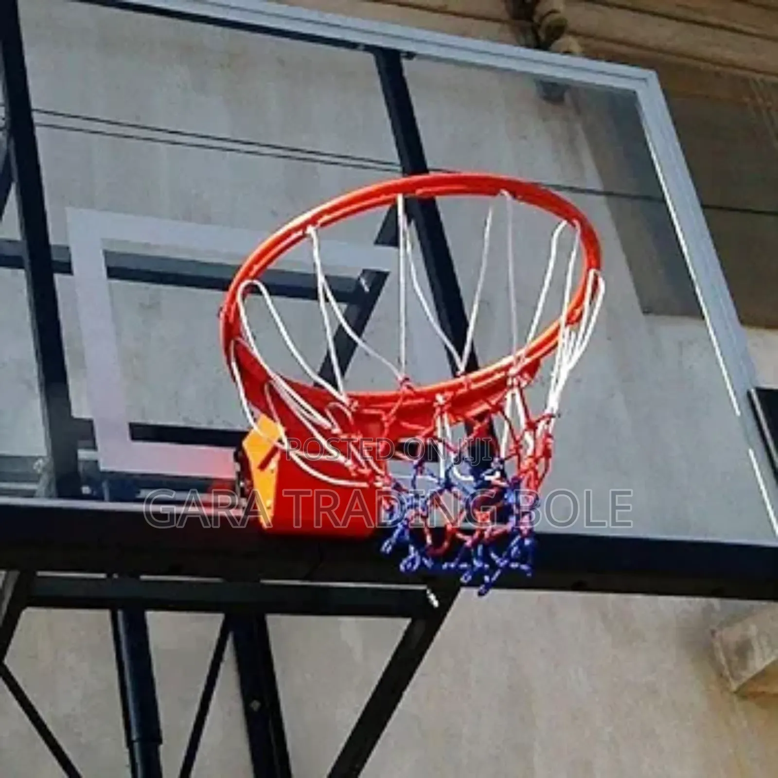 Net for Basketball