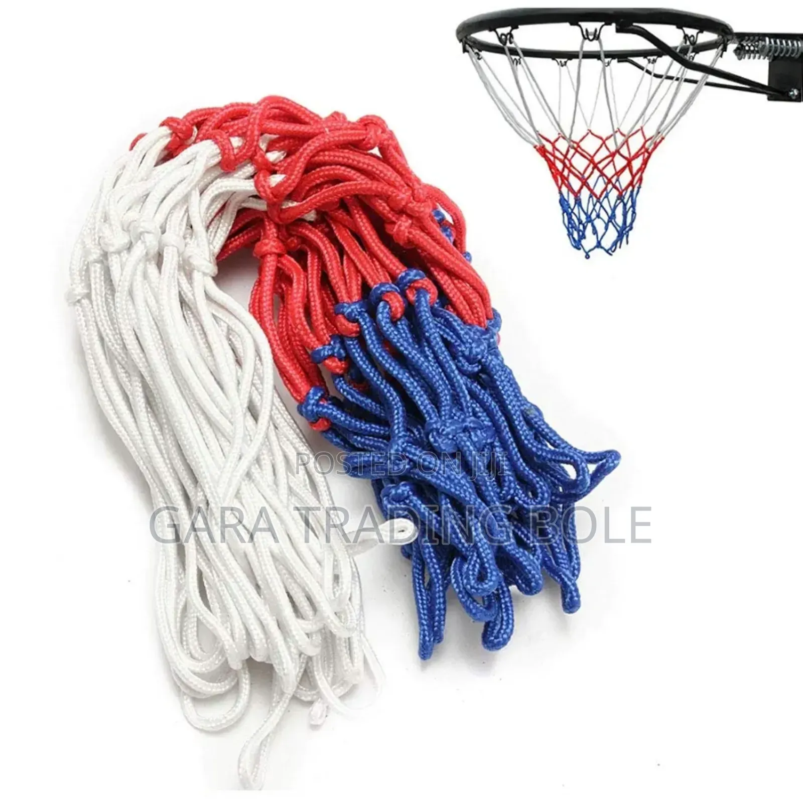 Net for Basketball