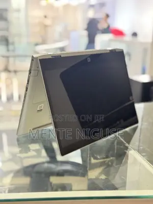 Photo - New Laptop HP 8GB Intel Core I3 SSD 512GB