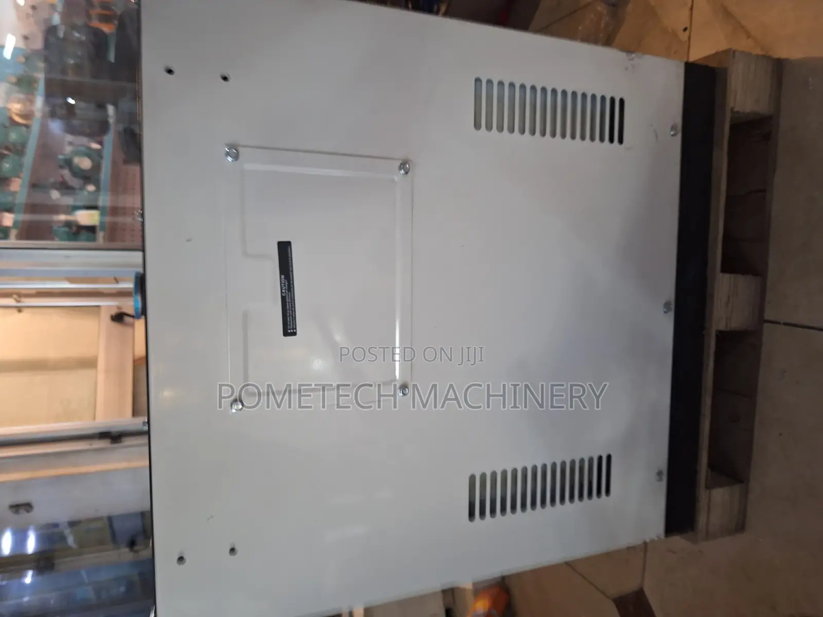 Diesel Silent Generator 8.5 Kw