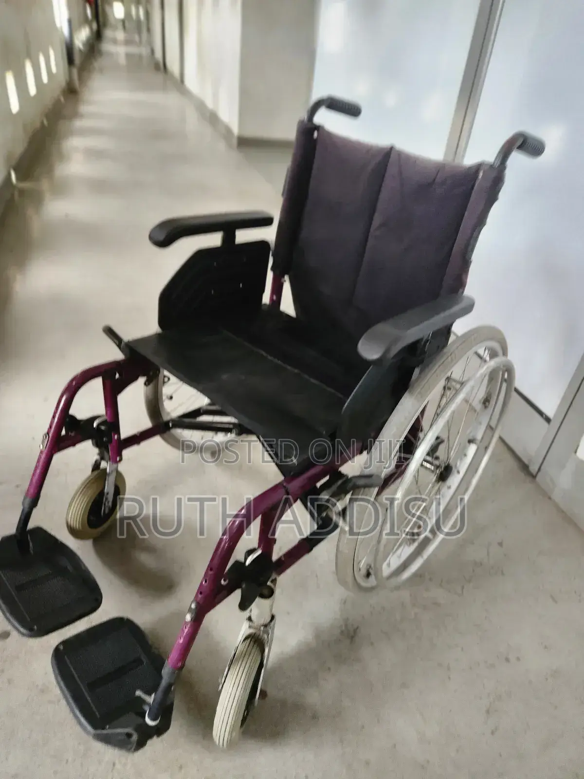 Wheelchair奢侈wheelchair袸和wheelchair局已wheelchair型錄wheelchair