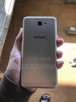 Photo - Samsung Galaxy J7 Prime 32gb