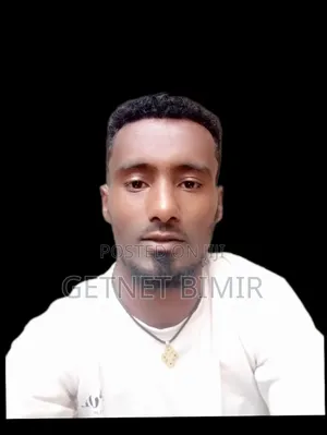 Photo - Sales Tele Marketing