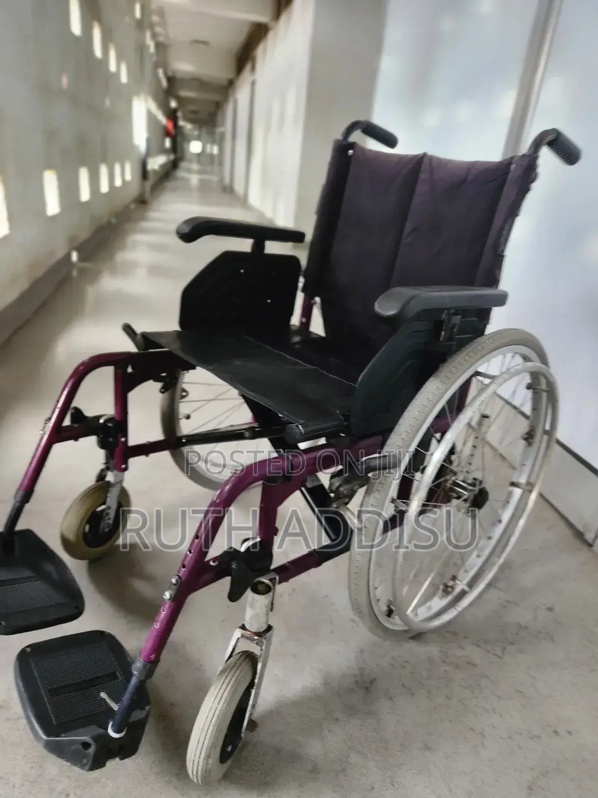 Wheelchair奔跑wheelchair以為wheelchair盎蔽wheelchair死亡wheelchair