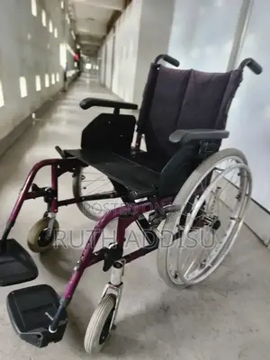 Wheelchair奔跑wheelchair以為wheelchair盎蔽wheelchair死亡wheelchair