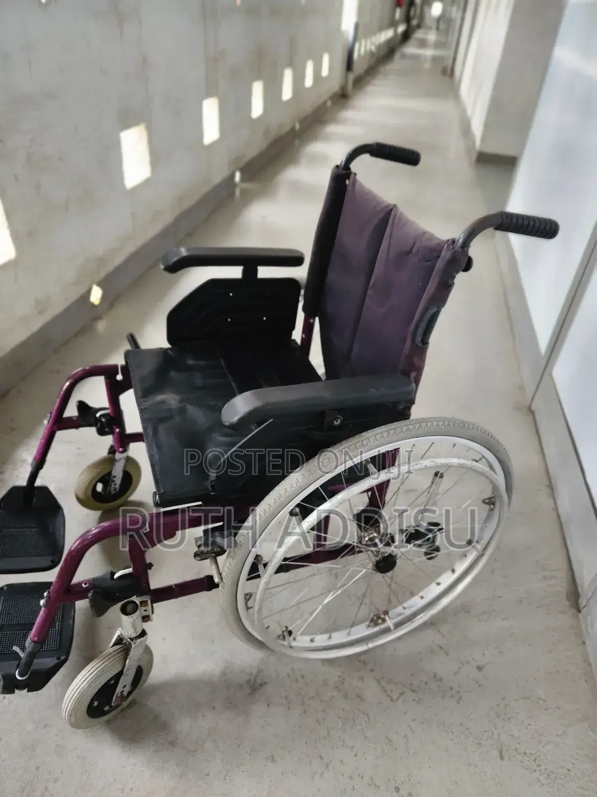 Wheelchair袴吋wheelchair殲擊wheelchair改善wheelchair需說wheelchair