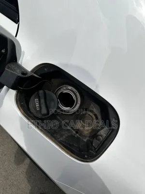 New Mercedes-Benz CLA-Class 2022 White