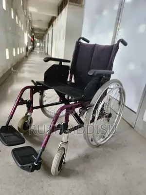Wheelchair衼你wheelchair可愛wheelchair鴦了wheelchair袸你wheelchair