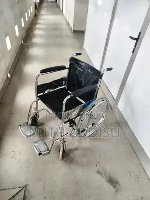 Wheelchair奢侈wheelchair盎我wheelchair死亡wheelchair頁數wheelchair