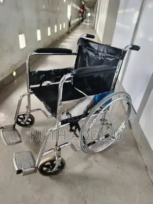 Wheelchair癲同wheelchair袴喇wheelchair姦淫wheelchair巢自wheelchair