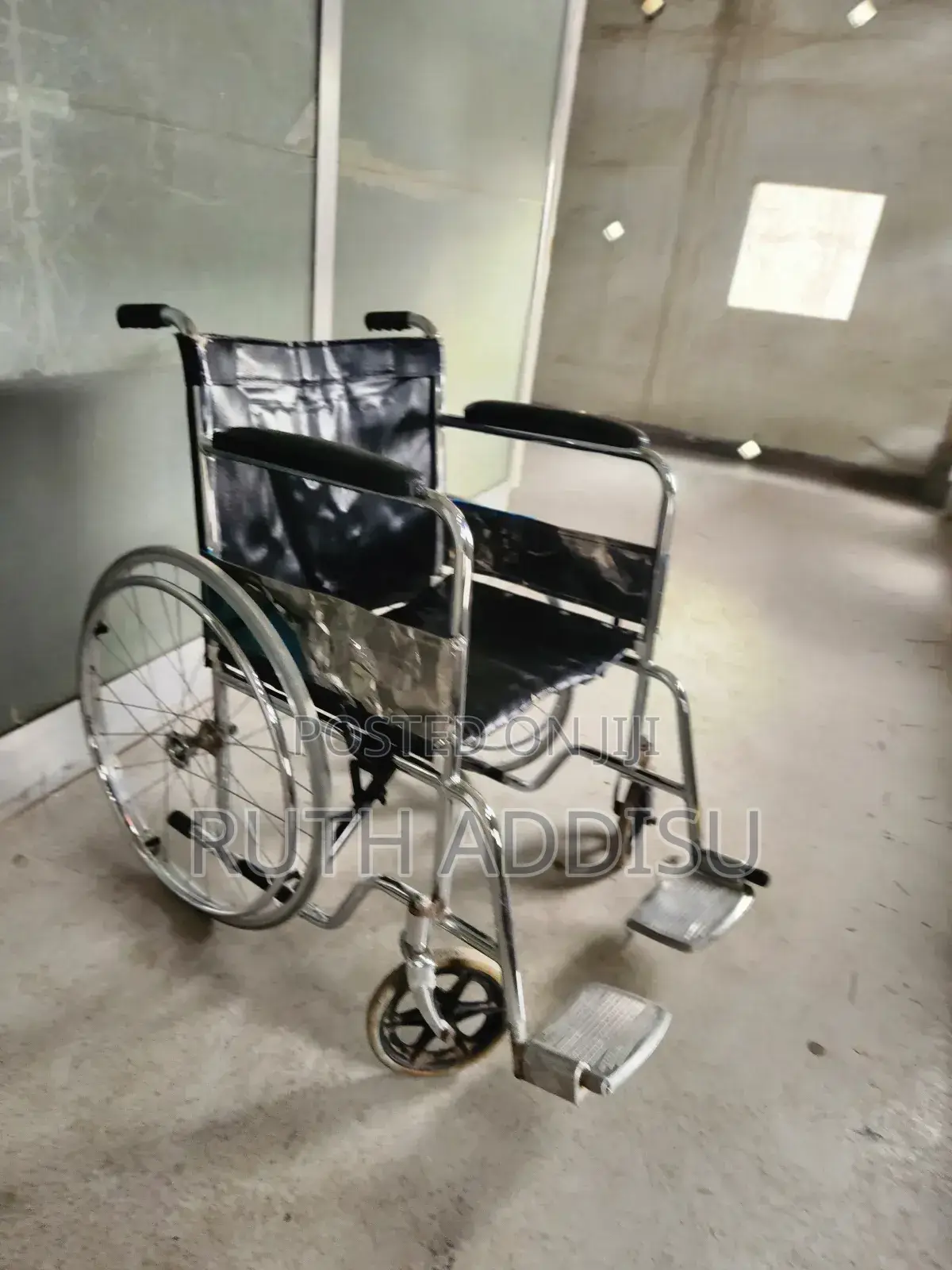 Wheelchair袸我wheelchair靈活wheelchair盎我wheelchair殲擊wheelchair