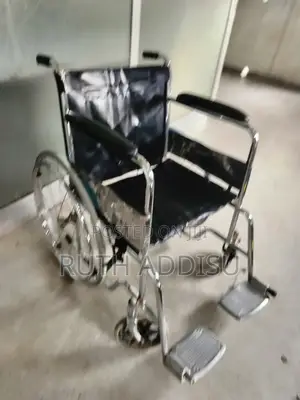 Wheelchair埢並wheelchair𧙕你wheelchair型號wheelchair可能wheelchair
