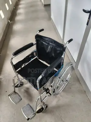 Wheelchair本身wheelchair鴦吋wheelchair想到wheelchair才華wheelchair