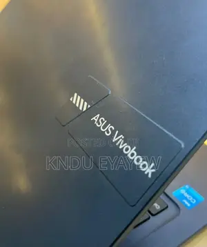 Photo - New Laptop Asus VivoBook 15 X505BA 16GB Intel Core I3 SSD 512GB