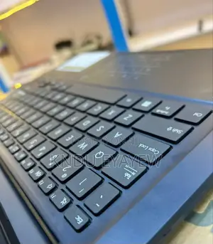 New Laptop Asus VivoBook 15 X505BA 16GB Intel Core I3 SSD 512GB