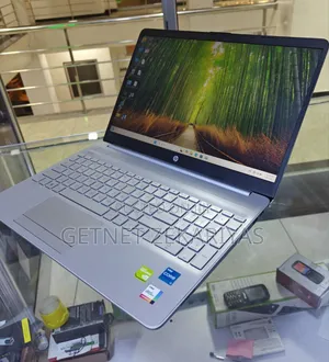 New Laptop HP Stream Notebook 16GB Intel Core I5 SSD 512GB