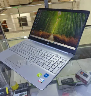 New Laptop HP Stream Notebook 16GB Intel Core I5 SSD 512GB