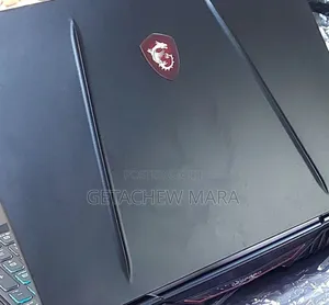 Photo - New Laptop Apple MacBook Pro M1 16GB Intel Core I7 SSD 1T