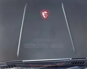 New Laptop Apple MacBook Pro M1 16GB Intel Core I7 SSD 1T