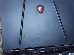 New Laptop Apple MacBook Pro M1 16GB Intel Core I7 SSD 1T