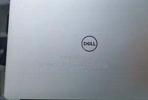 Photo - New Laptop Dell XPS 15 16GB Intel Core I7 SSD 512GB