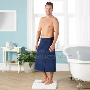 የሻወር ፎጣዎች Origional Hotel Standard Shower Toels