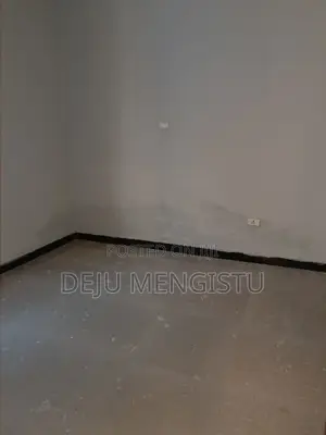 5bdrm Villa in ሰሚት, Bole for rent