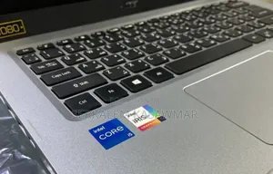 New Laptop Acer Aspire 1500 16GB Intel Core I5 HDD+SSD 1T