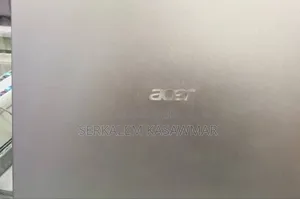 New Laptop Acer Aspire 1500 16GB Intel Core I5 HDD+SSD 1T