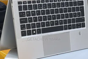 New Laptop HP EliteBook 840 16GB Intel Core I7 SSD 512GB