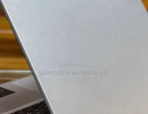 New Laptop Acer Aspire 3 8GB Intel Core I5 SSD 512GB