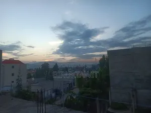 Unfinished 6 Bedroom, G+3 BLDG in Kality, Alembank for Sale