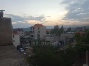 Unfinished 6 Bedroom, G+3 BLDG in Kality, Alembank for Sale