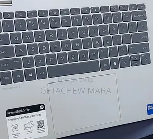 New Laptop HP Omen X 16GB Intel Core I7 SSD 1T