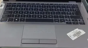 New Laptop Dell Latitude 5310 8GB Intel Core I5 SSD 512GB