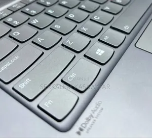 New Laptop Lenovo ThinkPad T14 16GB Intel Core I7 SSD 512GB