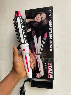 Photo - Nova Paystra77nova Paystra3in1 Paystra