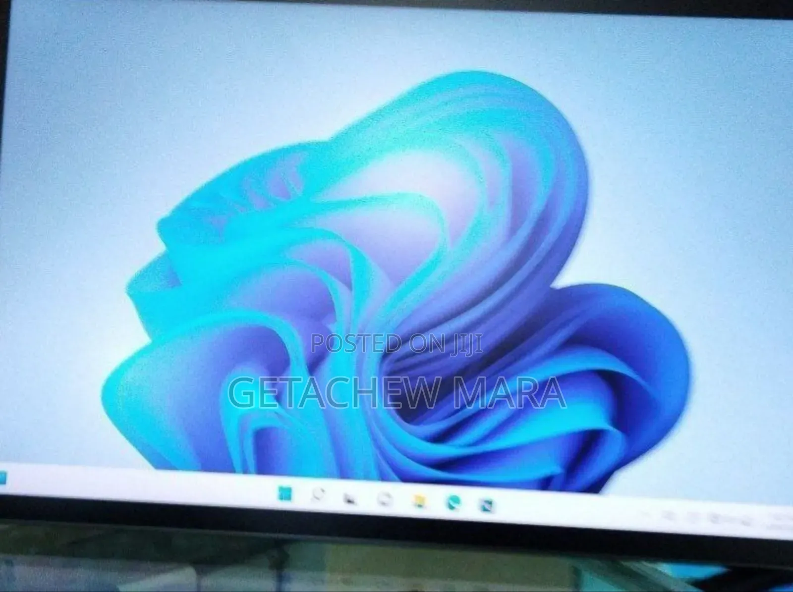 New Laptop Lenovo ThinkPad X1 Carbon 32GB Intel Core I7 SSD 512GB