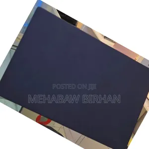 New Laptop Lenovo Ideapad 3 16GB AMD Ryzen 5 SSD 512GB