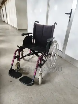 Photo - Wheelchair靠攏wheelchair可是wheelchair死者wheelchair米粒wheelchair