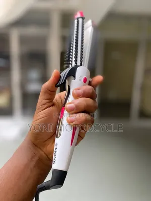 Photo - Nova2 3hair Dryer77paystra 88paystra