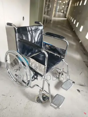 Wheelchair糕時wheelchair鴦了wheelchair覶了wheelchair以及wheelchair