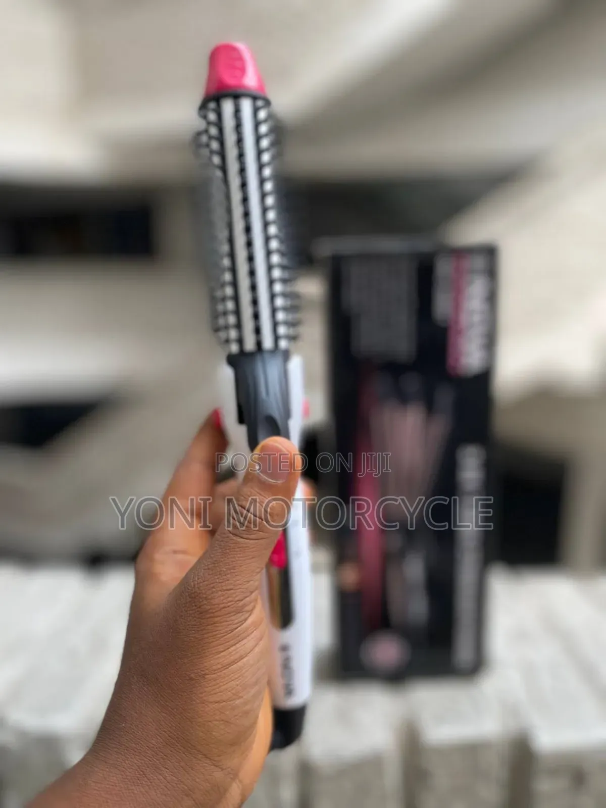 Hair Dryer 77nova Paystra00 Hair Paystra