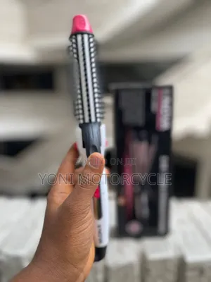 Hair Dryer 77nova Paystra00 Hair Paystra