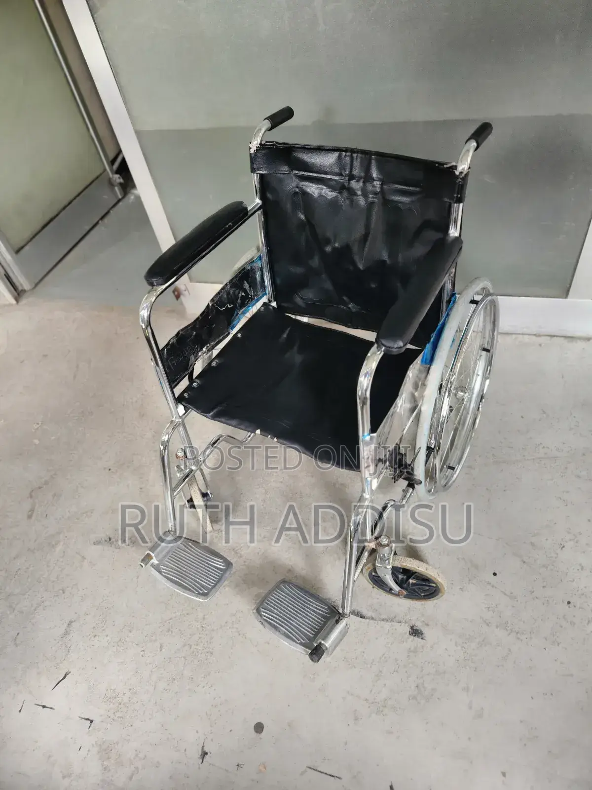 Wheelchair袸菼wheelchair殲擊wheelchair先前wheelchair褣你wheelchair