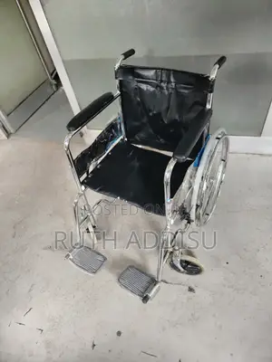 Wheelchair袸菼wheelchair殲擊wheelchair先前wheelchair褣你wheelchair
